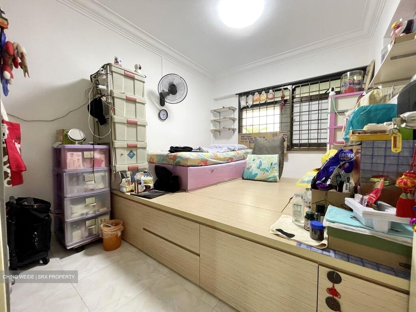 Blk 944 Hougang Street 92 (Hougang), HDB 4 Rooms #522773771